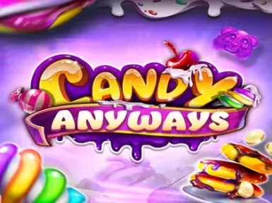 Casino Siteleri Casino screenshot