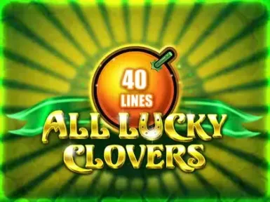 Casino Siteleri Casino screenshot